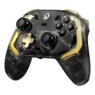 GameSir K1 Flux vezetékes kontroller