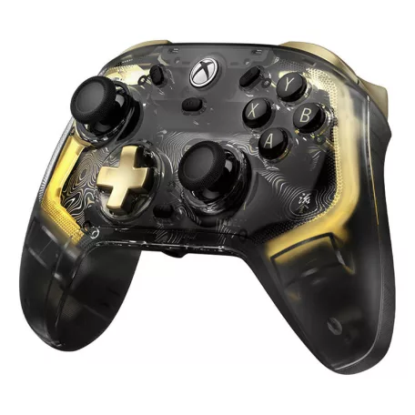 GameSir K1 Flux vezetékes kontroller