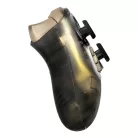 GameSir K1 Flux vezetékes kontroller