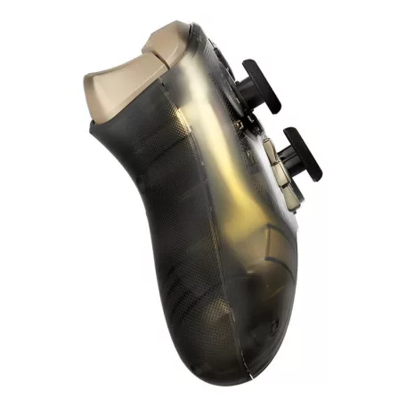 GameSir K1 Flux vezetékes kontroller