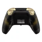 GameSir K1 Flux vezetékes kontroller