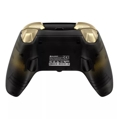 GameSir K1 Flux vezetékes kontroller