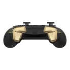 GameSir K1 Flux vezetékes kontroller