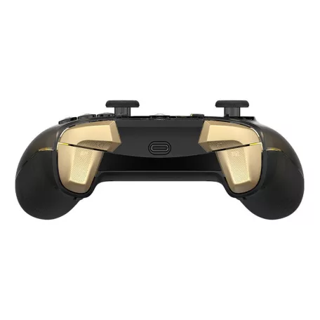 GameSir K1 Flux vezetékes kontroller