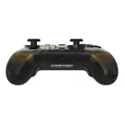 GameSir K1 Flux vezetékes kontroller