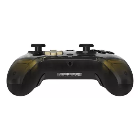 GameSir K1 Flux vezetékes kontroller
