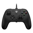 GameSir G7 HE vezetékes kontroller (fekete)