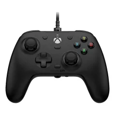 GameSir G7 HE vezetékes kontroller (fekete)