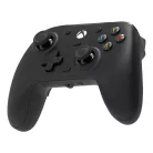 GameSir G7 HE vezetékes kontroller (fekete)