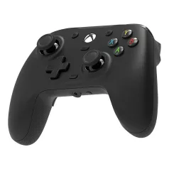 GameSir G7 HE vezetékes kontroller (fekete)