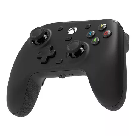 GameSir G7 HE vezetékes kontroller (fekete)