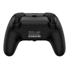 GameSir G7 HE vezetékes kontroller (fekete)