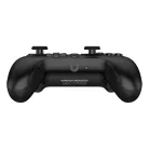 GameSir G7 HE vezetékes kontroller (fekete)