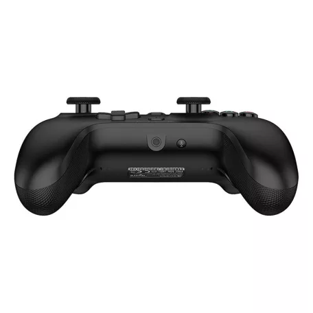 GameSir G7 HE vezetékes kontroller (fekete)