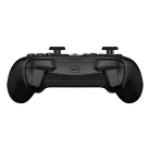 GameSir G7 HE vezetékes kontroller (fekete)