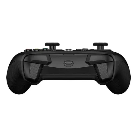 GameSir G7 HE vezetékes kontroller (fekete)