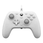 GameSir G7 HE vezetékes kontroller (fehér)
