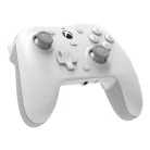 GameSir G7 HE vezetékes kontroller (fehér)