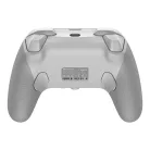 GameSir G7 HE vezetékes kontroller (fehér)