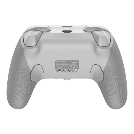 GameSir G7 HE vezetékes kontroller (fehér)