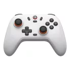 GameSir T4n Lite vezeték nélküli kontroller (fehér)