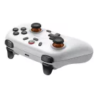 GameSir T4n Lite vezeték nélküli kontroller (fehér)