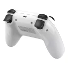 GameSir T4n Lite vezeték nélküli kontroller (fehér)