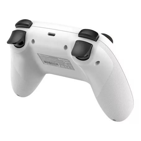 GameSir T4n Lite vezeték nélküli kontroller (fehér)