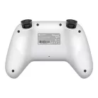 GameSir T4n Lite vezeték nélküli kontroller (fehér)