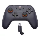 GameSir T4n Lite vezeték nélküli kontroller (lila)