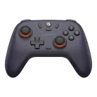 GameSir T4n Lite vezeték nélküli kontroller (lila)