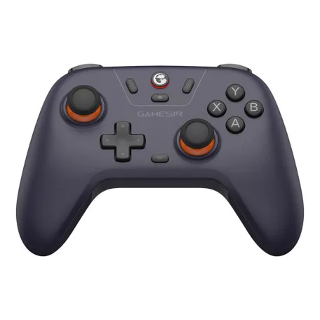 GameSir T4n Lite vezeték nélküli kontroller (lila)