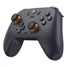 GameSir T4n Lite vezeték nélküli kontroller (lila)