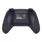 GameSir T4n Lite vezeték nélküli kontroller (lila)