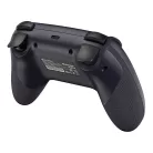 GameSir T4n Lite vezeték nélküli kontroller (lila)