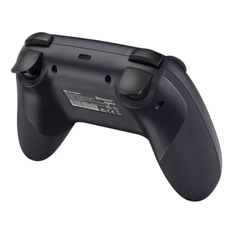 GameSir T4n Lite vezeték nélküli kontroller (lila)