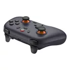 GameSir T4n Lite vezeték nélküli kontroller (lila)