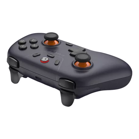 GameSir T4n Lite vezeték nélküli kontroller (lila)