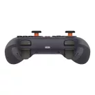 GameSir T4n Lite vezeték nélküli kontroller (lila)