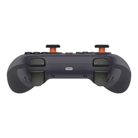 GameSir T4n Lite vezeték nélküli kontroller (lila)