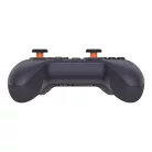 GameSir T4n Lite vezeték nélküli kontroller (lila)
