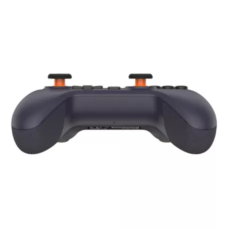 GameSir T4n Lite vezeték nélküli kontroller (lila)