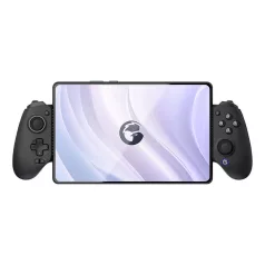 GameSir G8+ Bluetooth mobilvezérlő telefon tartóval