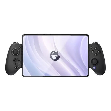 GameSir G8+ Bluetooth mobilvezérlő telefon tartóval