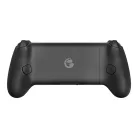 GameSir G8+ Bluetooth mobilvezérlő telefon tartóval