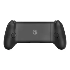 GameSir G8+ Bluetooth mobilvezérlő telefon tartóval