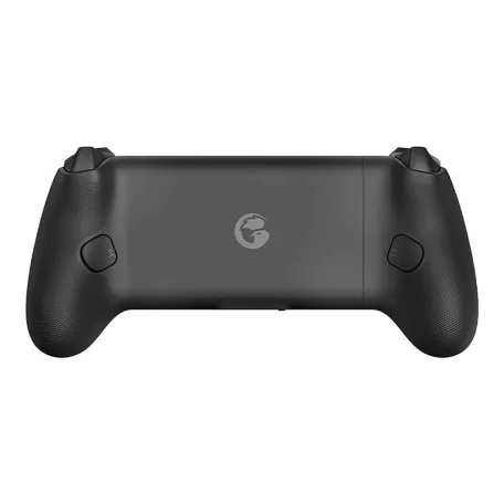 GameSir G8+ Bluetooth mobilvezérlő telefon tartóval