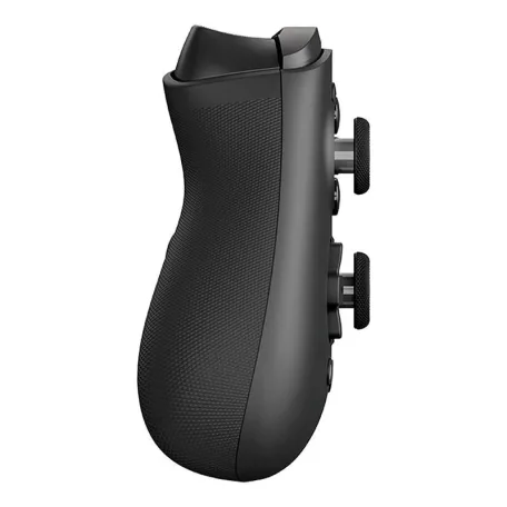 GameSir G8+ Bluetooth mobilvezérlő telefon tartóval