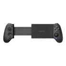 GameSir G8+ Bluetooth mobilvezérlő telefon tartóval