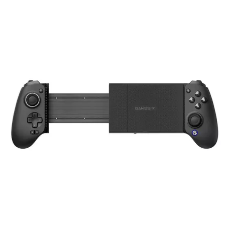 GameSir G8+ Bluetooth mobilvezérlő telefon tartóval